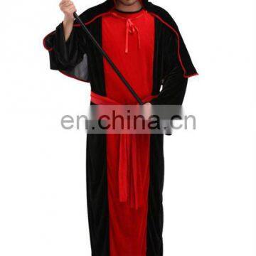 2012 The Most Handsome Vampire Halloween Adult Clothes