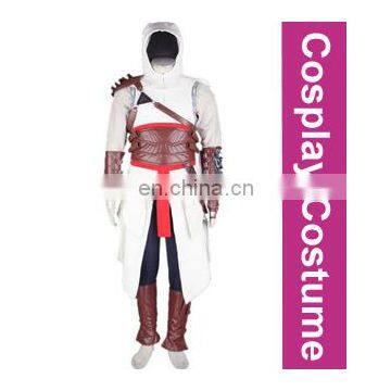 High Quality Rose Team Costumes photo-2