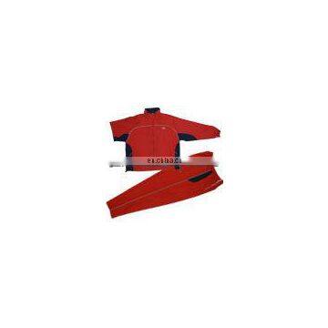 Reliable Quality Men's Cheap Tracksuit for Sale