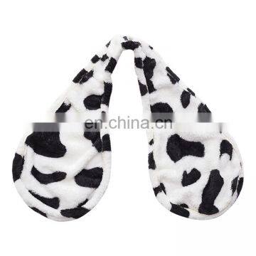 Towel Bra Women Low Price Soft Breast Feeding Ladies Latest Design Bra photo-6