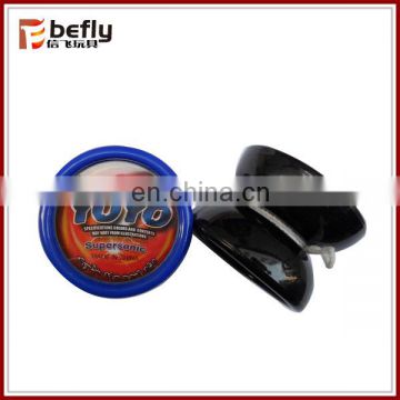 Most popular plastic yoyo wholesale