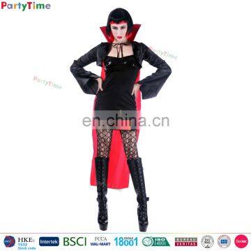 hot movie vampire diaries sexy halloween carnival dresses female vampire costume