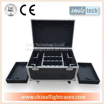 equipment utility flight case road case with factory price