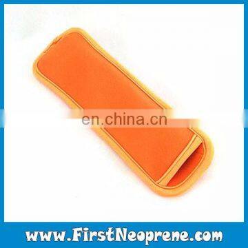 Custom Colors Design Model Neoprene Ice Pop Sleeve Set photo-2
