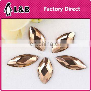 Hot Sale Colorful New Popular House Eye Rhinestone photo-3