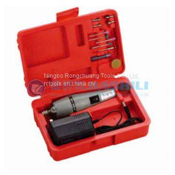 JSL-500 POWER TOOLS MINI DRILL