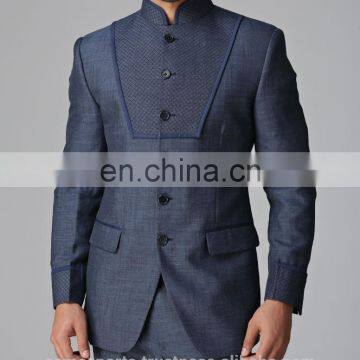 Men high-class Wedding suit,Men's suit & Tuxedo,Fashion custom made tuxedo mens designer coat suits,Tailored Business slim fit m