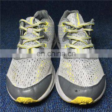 Dar es Salaam Importers Buy Cheap Used Shoes Online photo-4
