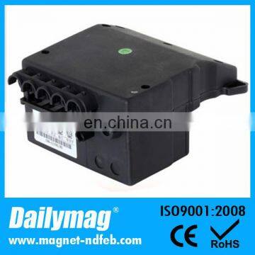 Electric DC Medical Used Linear Actuator For TV Lift photo-2