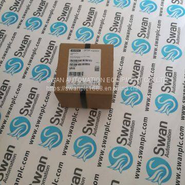 6ES7412-1XF01-0AB0   PLC  NEW   IN STOCK