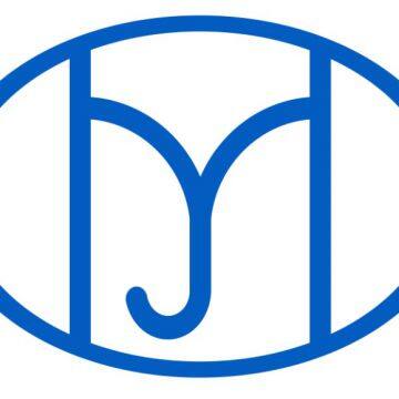 Hong Ye Jie Technology Co., Ltd.