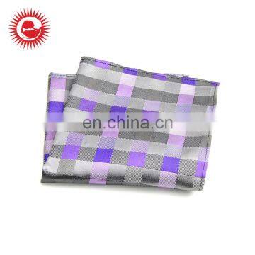 Custom of high quality fabric for tie necktie