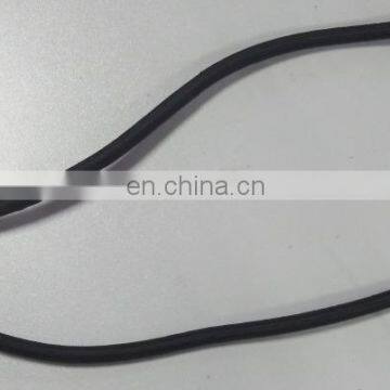 Custom Desihn Bungee Cord With Manufacturer photo-5