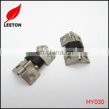 Hot Selling Cheap Metal Small Box Spring Hinge for Toy Box