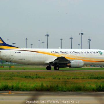 DHL/UPS/FEDEX/TNT/EMS Parcel Express Service Courier Service photo-5