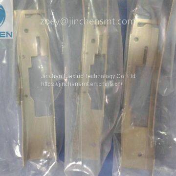 samsung SM421 J6708020A VACUUM PART VKM-SET