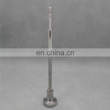 Common rail valve FOOV C01 007 for injector assembly