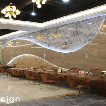 Quanzhou EDG Stone Co.,Ltd company overview - view 3