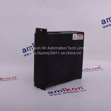 Allen Bradley 1785-ENET | PLC Hardware | NEW& ORIGINAL