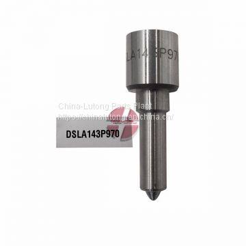 Diesel fuel nozzle for sale DSLA143P970 0 433 175 271 fits Agrale-Deutz MA