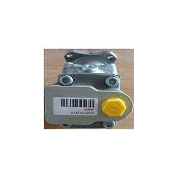 Pvwh-15-lsay-cnnn  140cc Displacement Oilgear Pv Hydraulic Piston Pump Standard