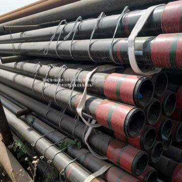 OCTG Casing N80-1 Od244.5*10.03 in stock