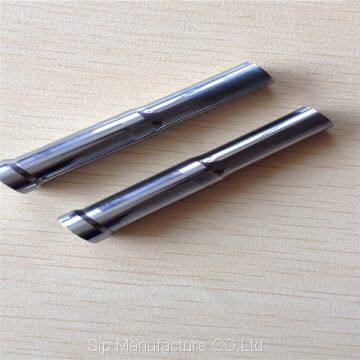 Carbide Punch With TiCN Coating Customized of High Precision photo-2