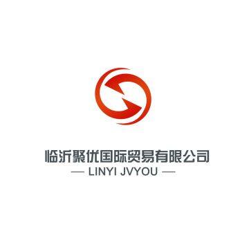 Linyi Juyou International Trade Co., Ltd