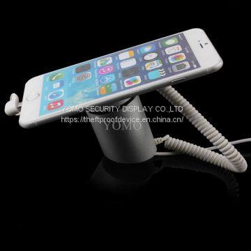 Mobile Phone or Tablet Power and Alarm Display Post photo-3