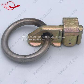 Double Stud Fitting photo-3