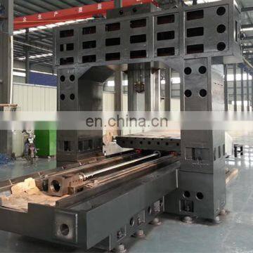 Milling CNC 5 Axis Machine For Metal Machines Specifications photo-2