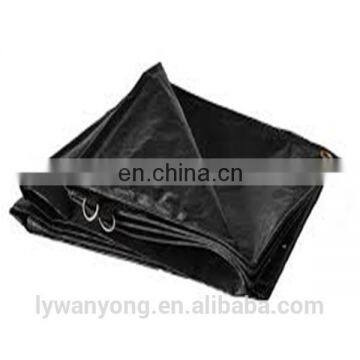 hotselling general purpose tarpaulin in cheap price