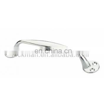 High Quality Zinc Alloy Furniture Handle