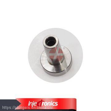 Pressure Control Valve vw F00RJ01159 for MAN TGA 18.480F Common Rail Valves