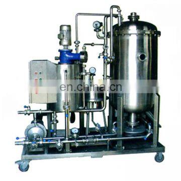 ss316 sintered mesh disc filter/automatic disc filter/filter press plate