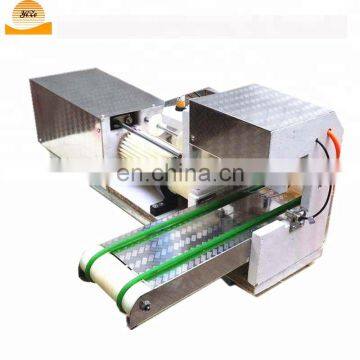 Wear string machine satay kebab skewer machine price