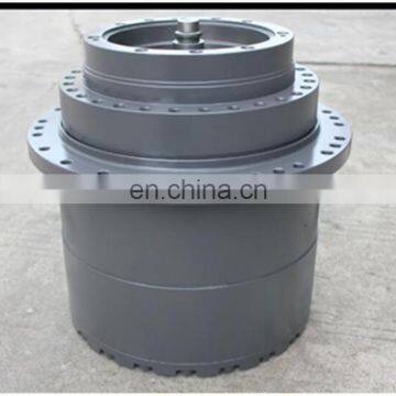 Doosan DX225LC Travel Gearbox K1000681A Travel Reducer For Excavator