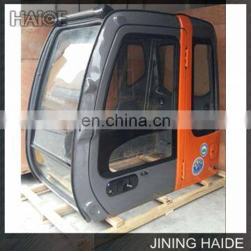 Hitachi ZX200-3 Excavator Parts ZX200-3 cabin