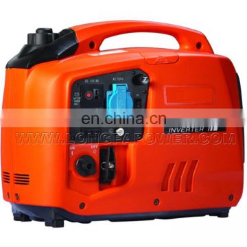 1200W Silent Portable Home Use Digital Inverter Generator