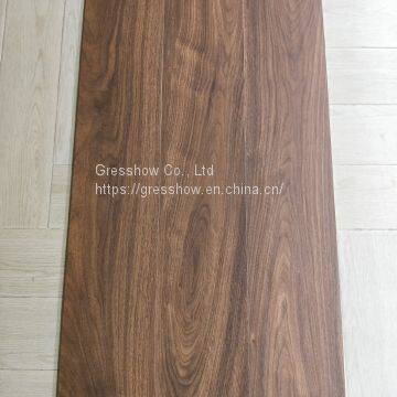 8x48inch Brown Ceramic Tile That Looks Like Wood