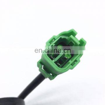 Oxygen Sensor for Suzuki Grand Vitara 06-08 18213-66J10 18213-66J11 234-4387 photo-3