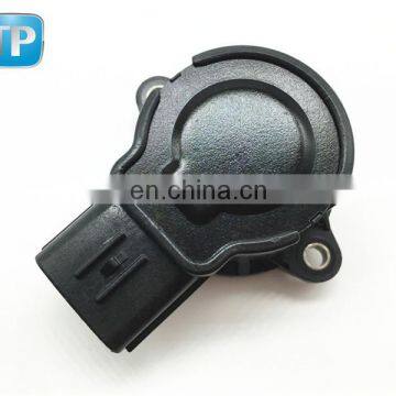 Throttle Position Sensor TPS Sensor For T-oyota OEM 89457-52010 192300-2000