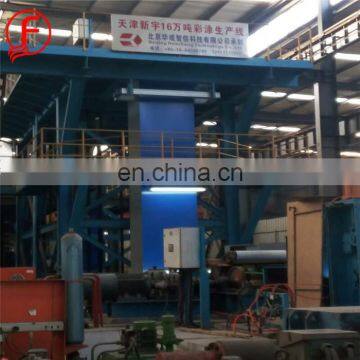 Tianjin Anxintongda ! gi and ppgi ms plate/cold rolled steel plate/sheet/coil/crc detail with low price