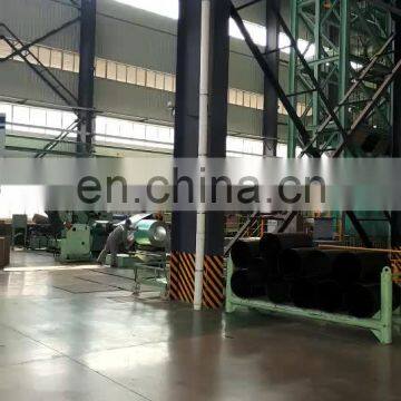 galvanized steel coil to south africa, hot sales zinc coils from china