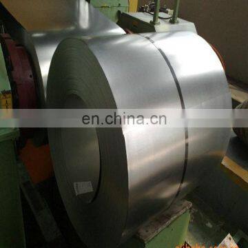 431 2B 8k Finish Stainless Steel Coil/strip Factory in Stock for Sale photo-5