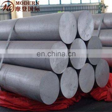 Aluminum Bar for Window and Door