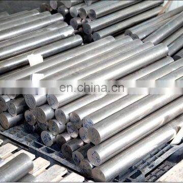 Sus 304 Stainless Steel Angle Bar photo-3