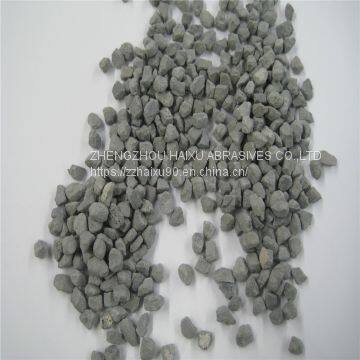 Fused Zirconia Alumina 0-0.5 0.5-1 1-1.5 1.5-2 2-2.5 2.5-3 0-1 1-3 3-5MM