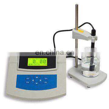 TP351 Benchtop Dissolved-oxygen Analyzer D.O. Analyzer