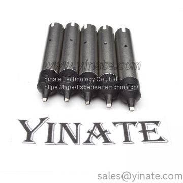 911G-16DV2 Soldering Robot Tips for Quick Soldering Robot Lead Free 911G Series Welding Soldering Tips Quick Replacement Solder Tips photo-2